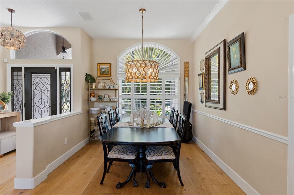 1102 MARINA DRIVE photo 9