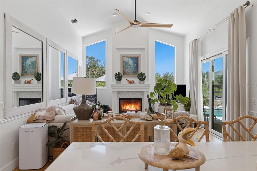 1102 MARINA DRIVE photo 24