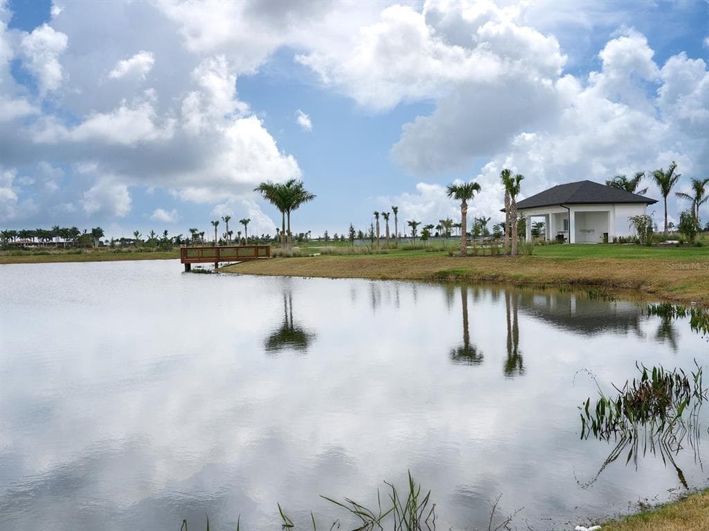 8632 LUNAR SKYE STREET photo 22