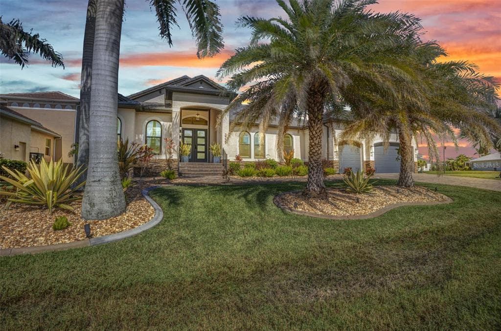 3739 WHIPPOORWILL BOULEVARD photo 2