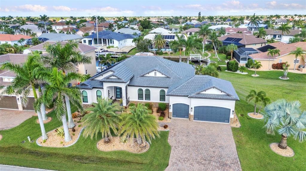 3739 WHIPPOORWILL BOULEVARD photo 1