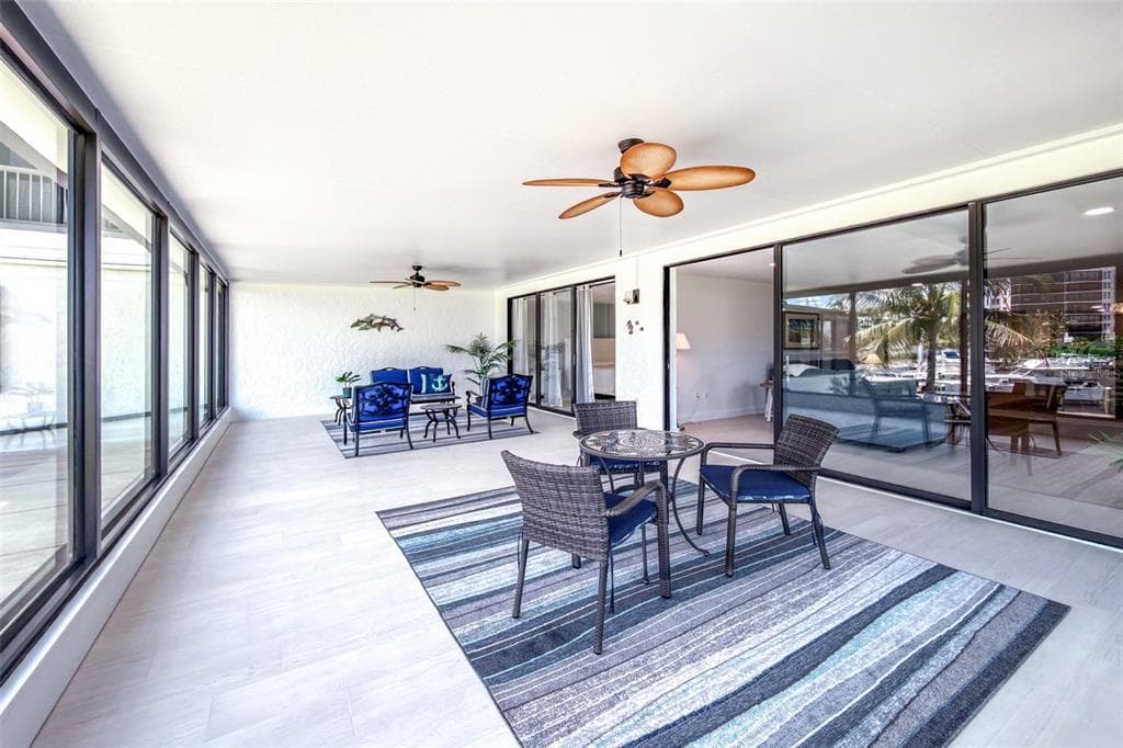 3250 SOUTHSHORE DRIVE 55B photo 6