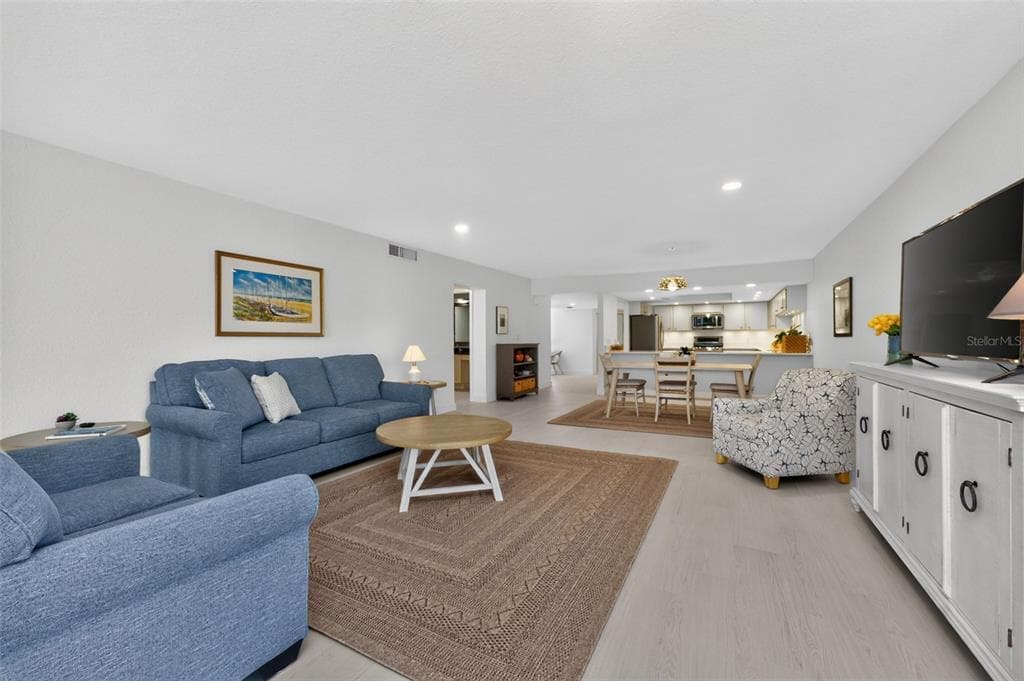 3250 SOUTHSHORE DRIVE 55B photo 13