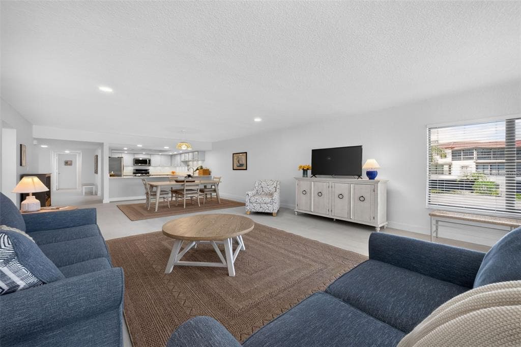3250 SOUTHSHORE DRIVE 55B photo 12