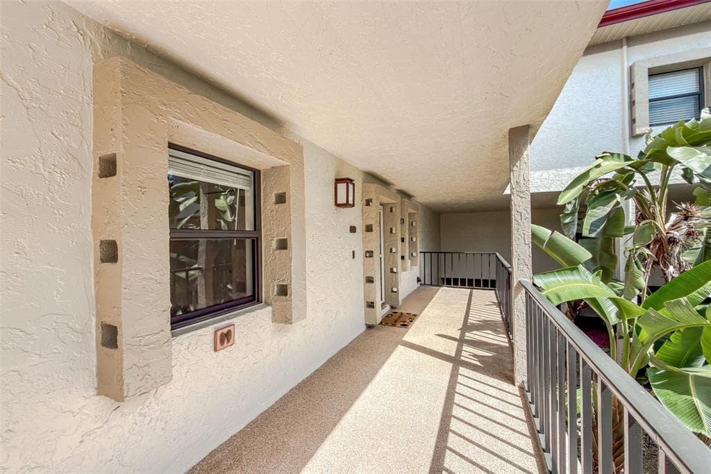 3250 SOUTHSHORE DRIVE 55B photo 8