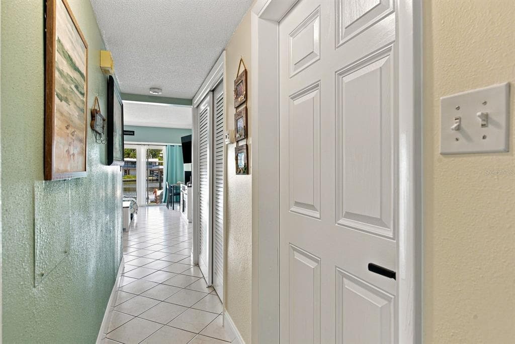 593 WESTWINDS DRIVE 593 photo 15