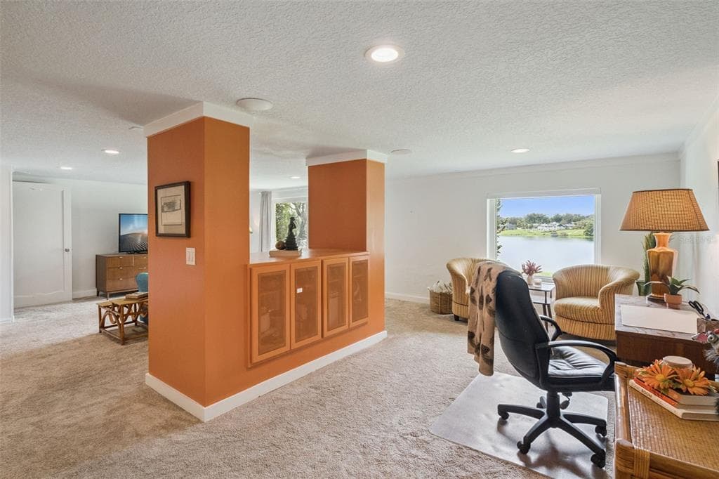 2422 TOPPING PLACE photo 18