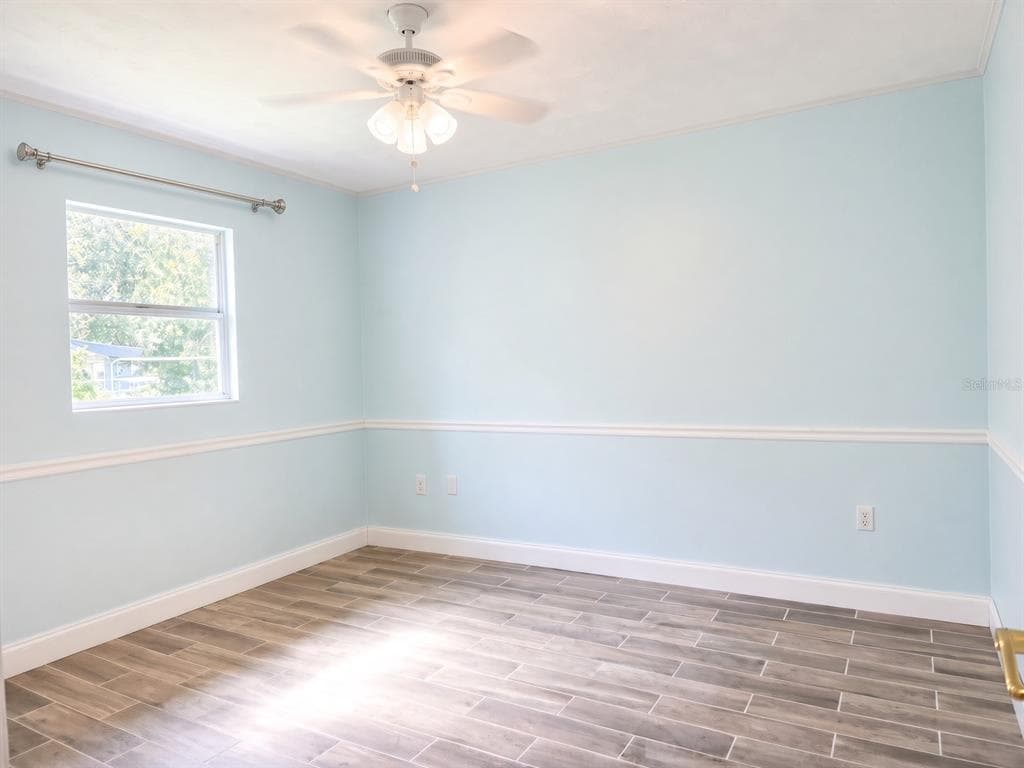 9303 ALICE LANE photo 13