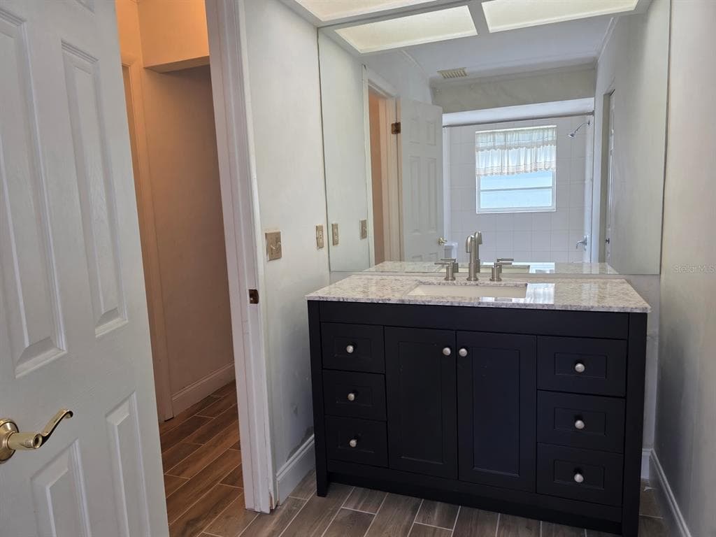 9303 ALICE LANE photo 12
