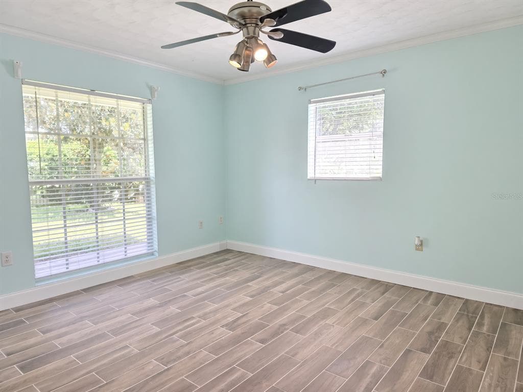 9303 ALICE LANE photo 9