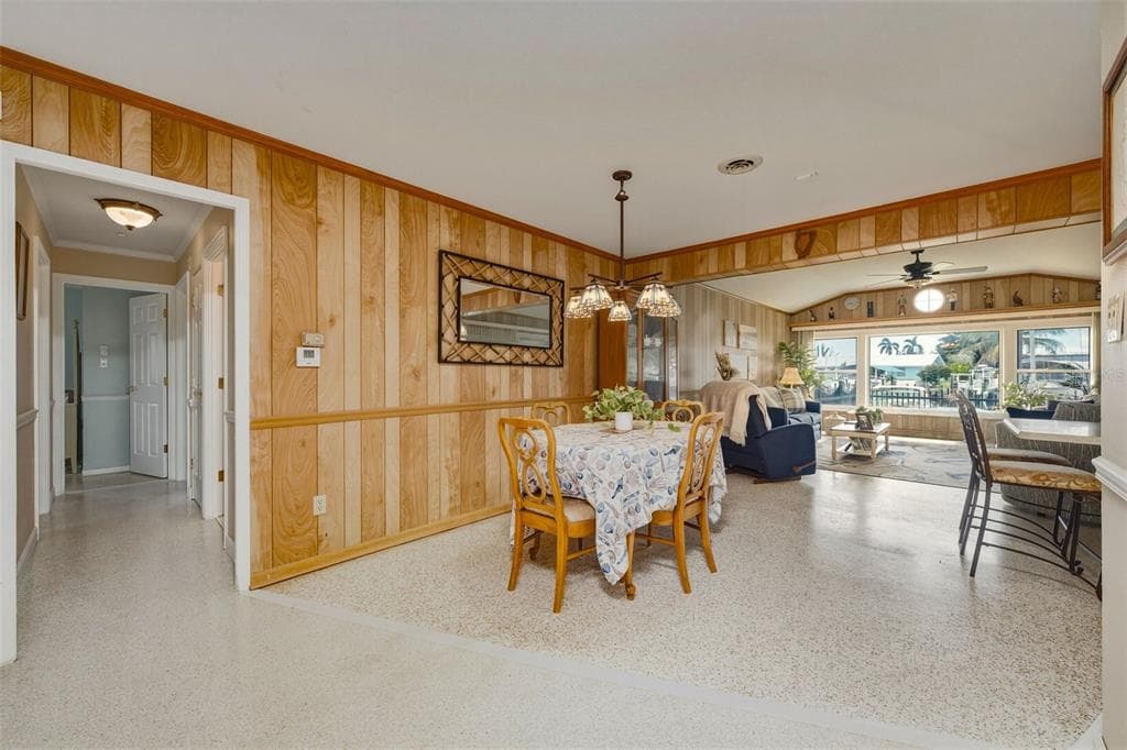 133 HOLLY AVENUE photo 13