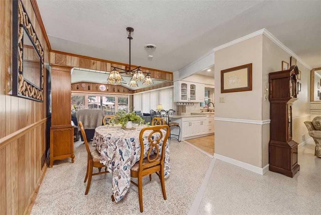 133 HOLLY AVENUE photo 12