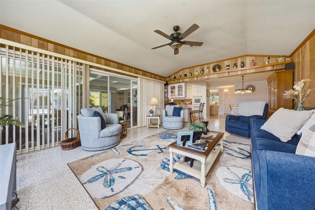 133 HOLLY AVENUE photo 22