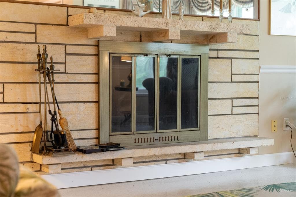 133 HOLLY AVENUE photo 10