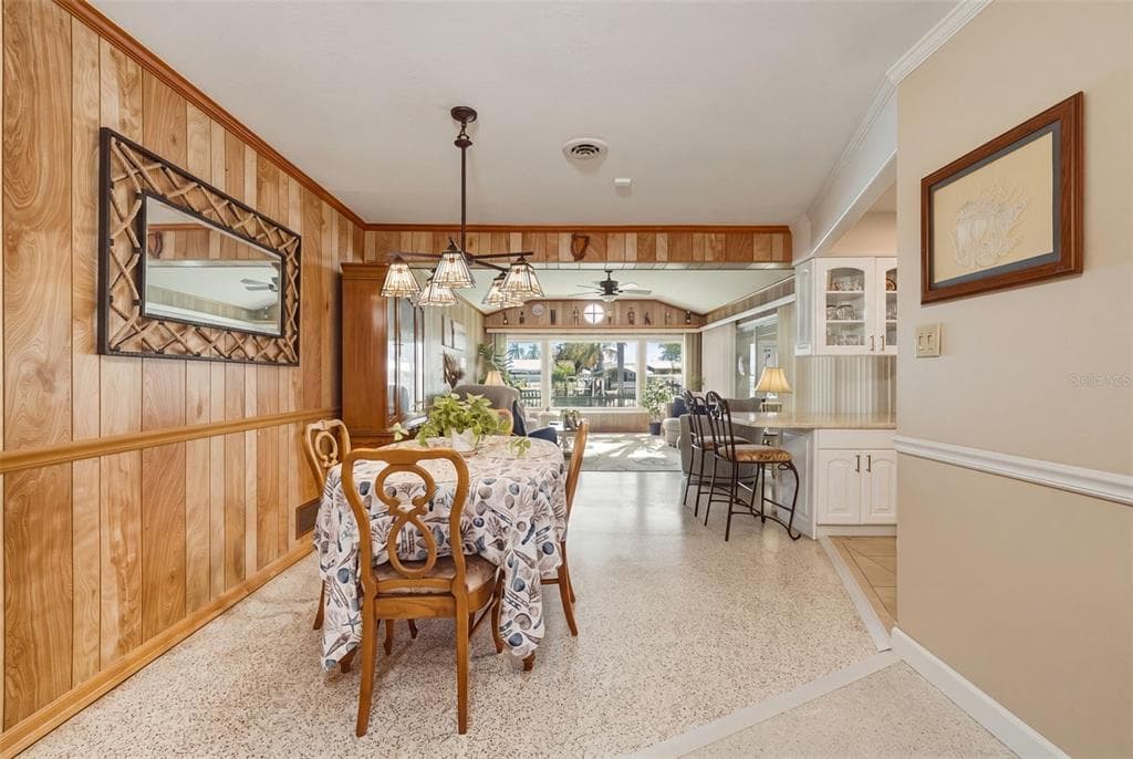 133 HOLLY AVENUE photo 14