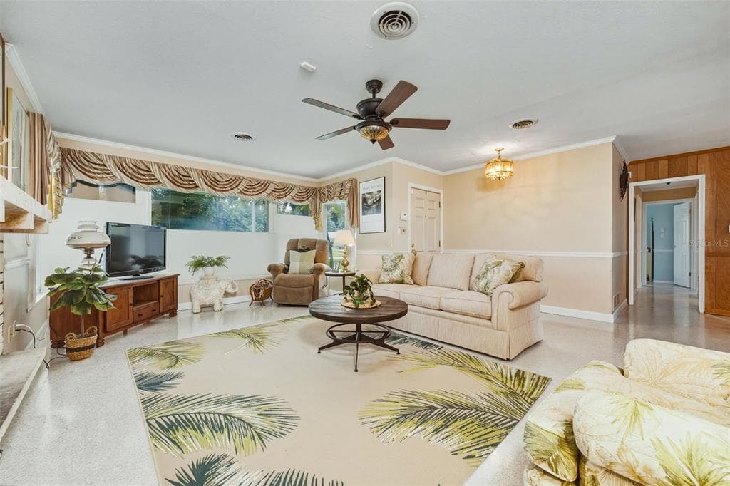 133 HOLLY AVENUE photo 11
