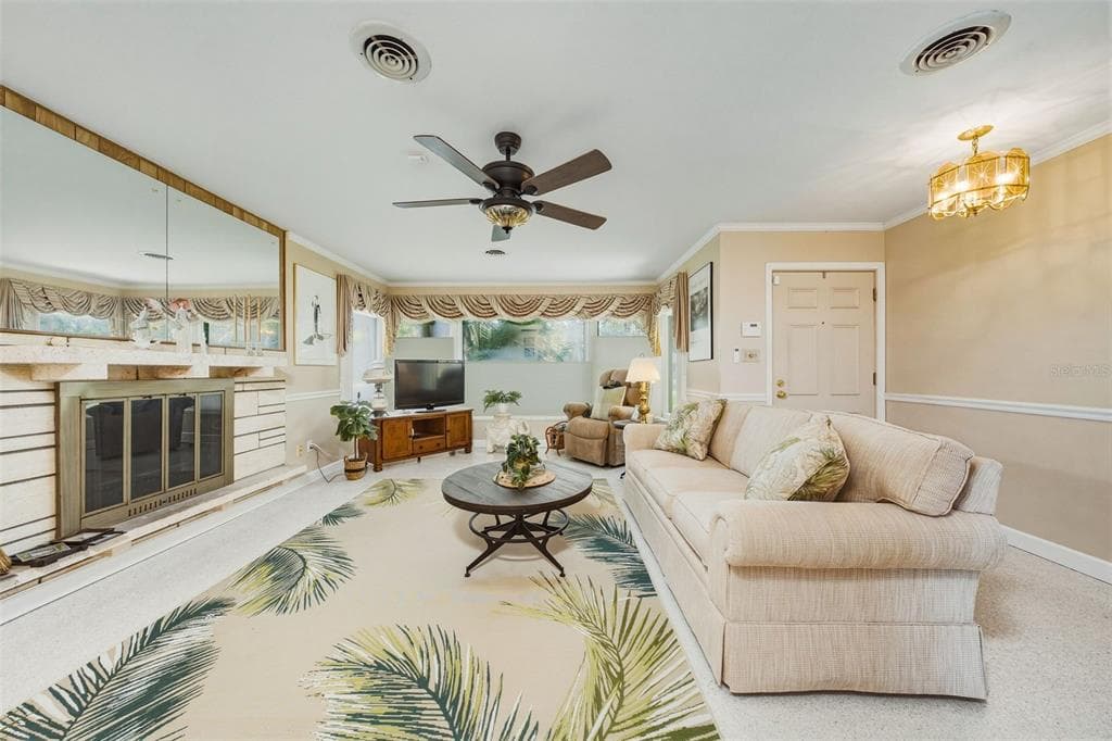 133 HOLLY AVENUE photo 8