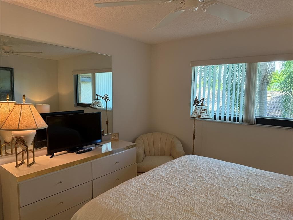 5627 ASHTON WAY 5627 photo 17