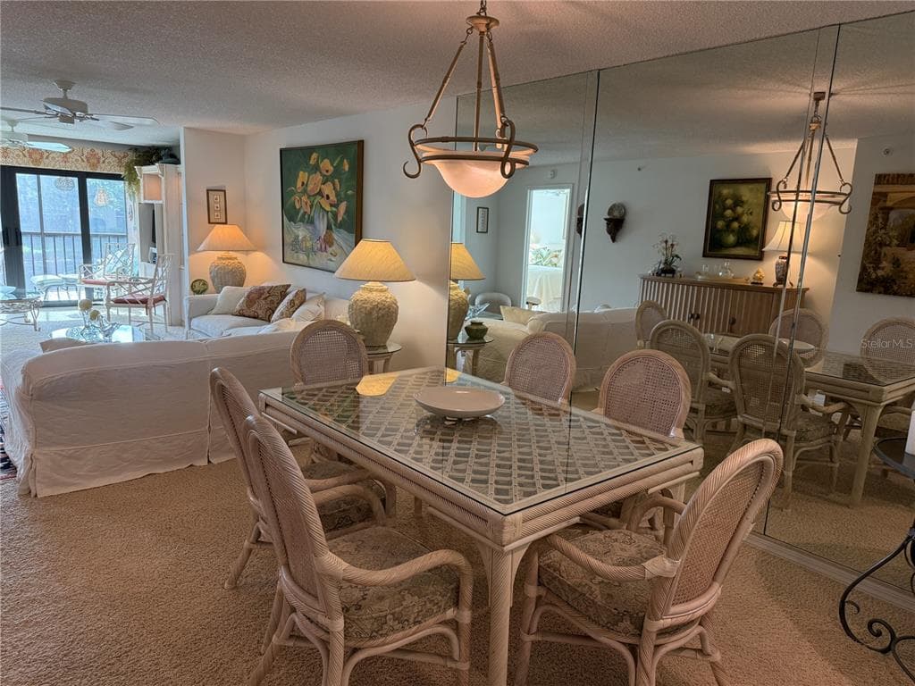 5627 ASHTON WAY 5627 photo 14