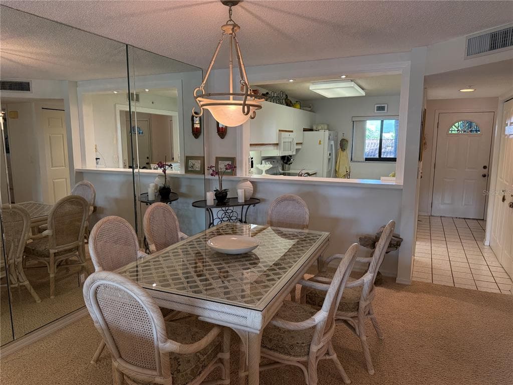 5627 ASHTON WAY 5627 photo 15