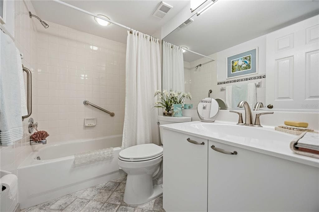 5627 ASHTON WAY 5627 photo 21