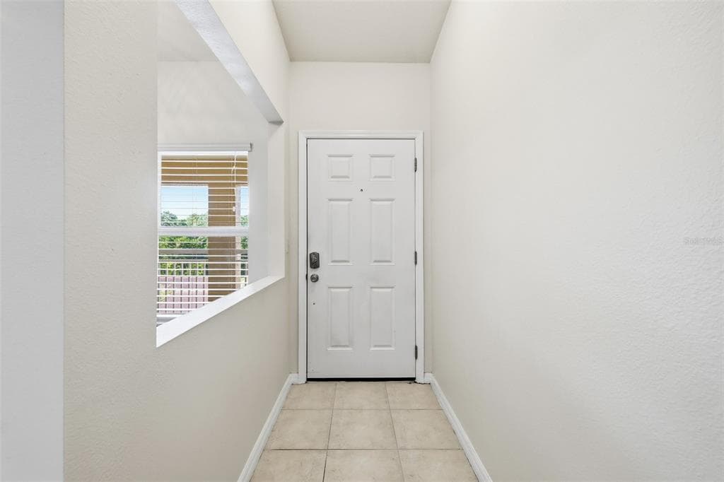 200 CANOPY WALK LANE 243 photo 4