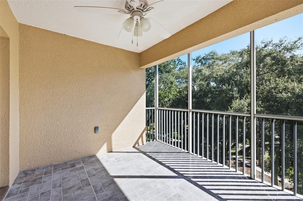 200 CANOPY WALK LANE 243 photo 25