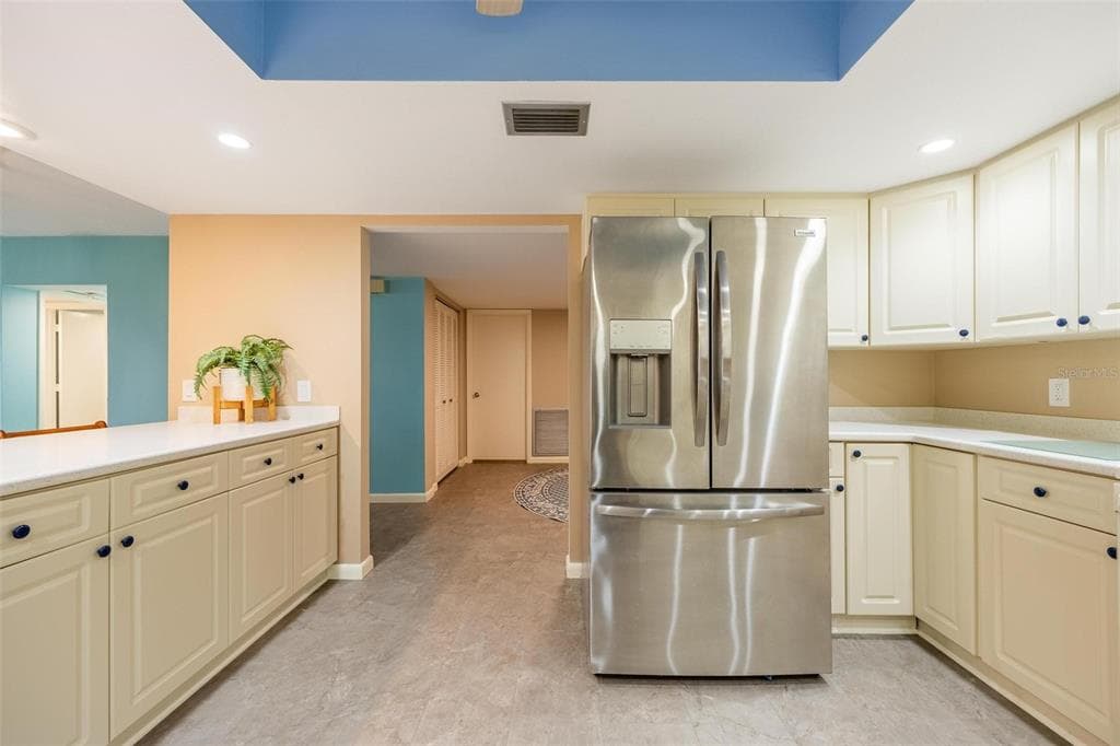 3250 SOUTHSHORE DRIVE 55A photo 17