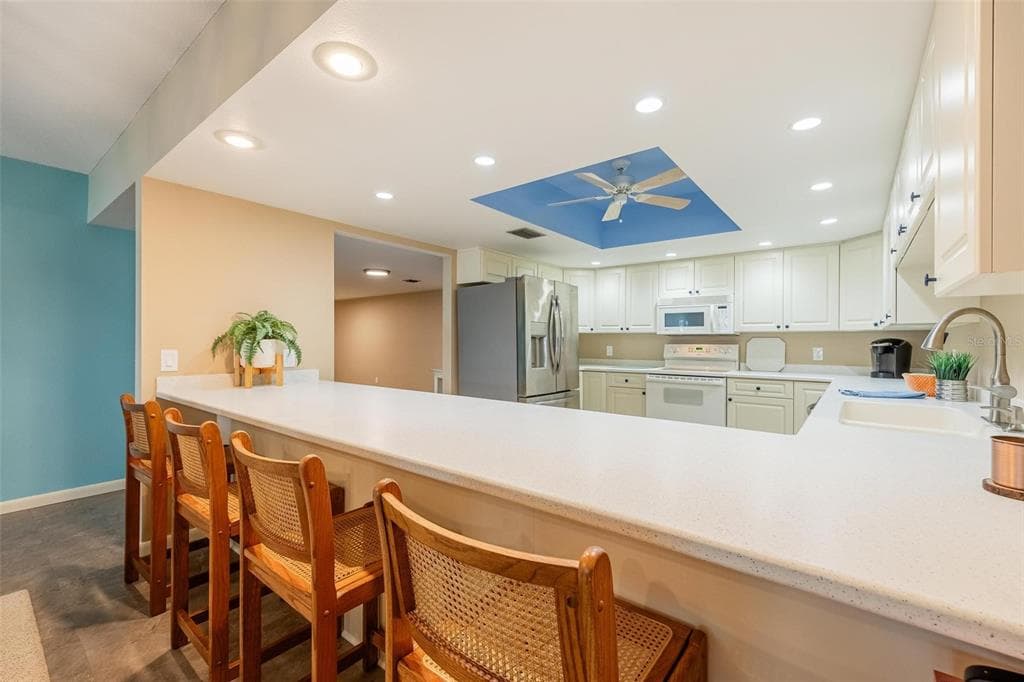 3250 SOUTHSHORE DRIVE 55A photo 14