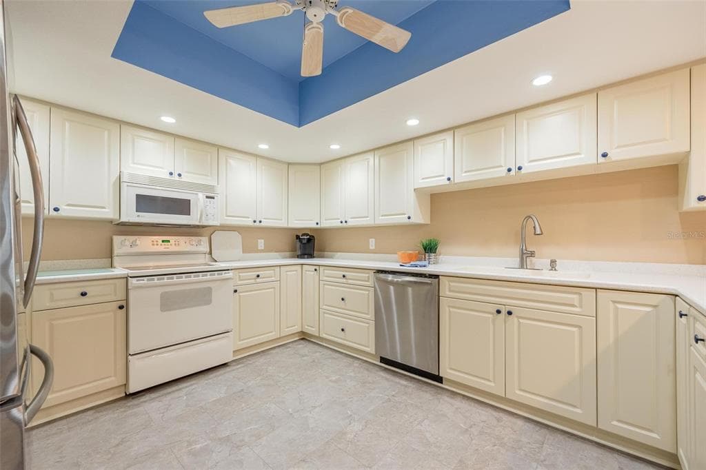3250 SOUTHSHORE DRIVE 55A photo 15