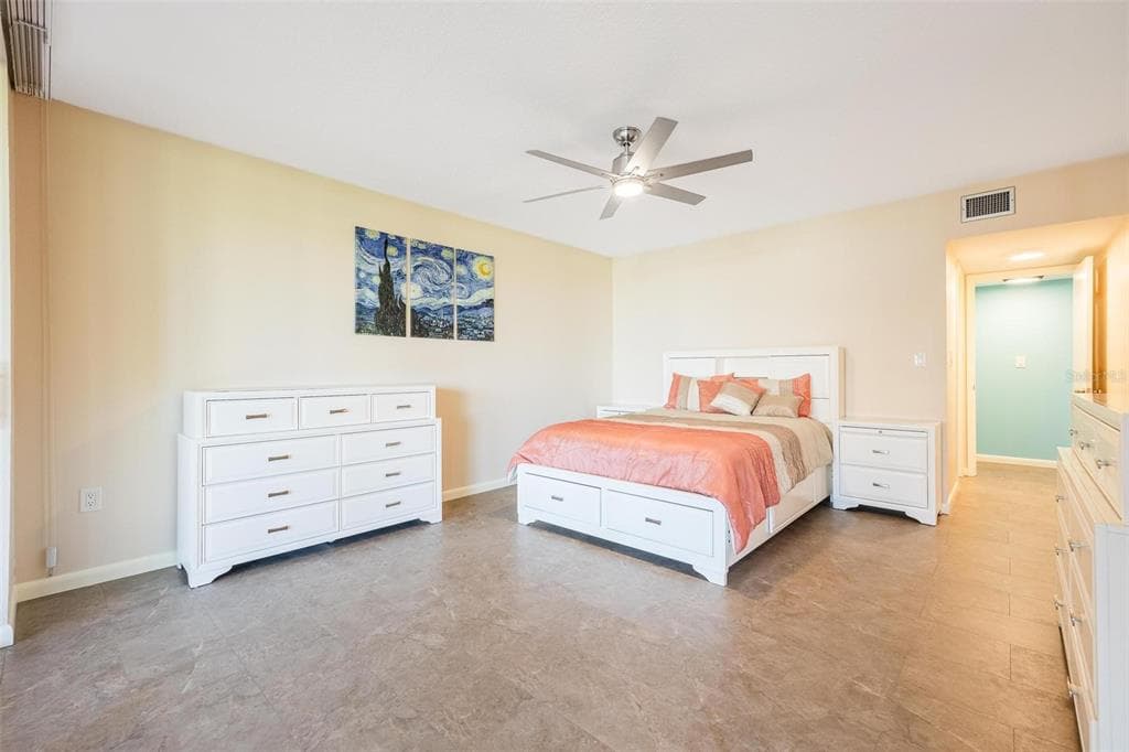 3250 SOUTHSHORE DRIVE 55A photo 21