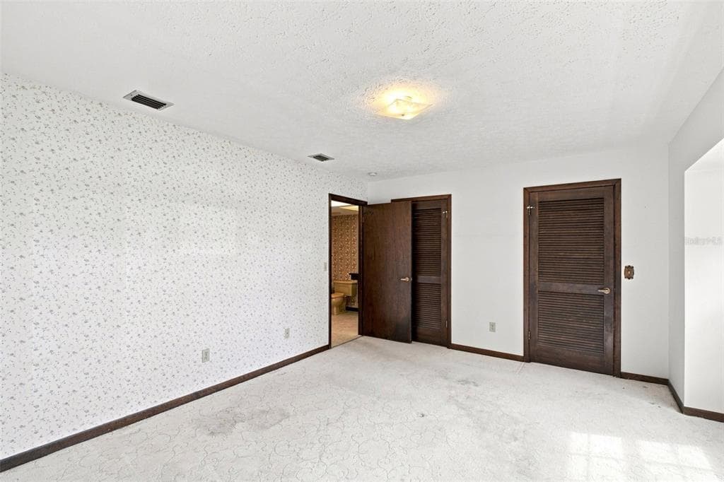 15301 LAKE MAURINE DRIVE photo 23