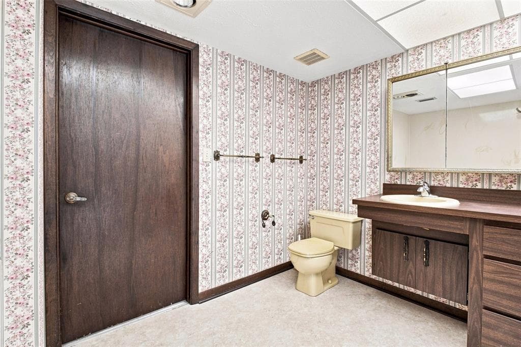 15301 LAKE MAURINE DRIVE photo 19