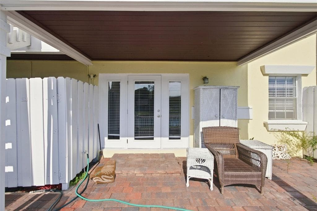 3889 POMPANO DRIVE SE A photo 23