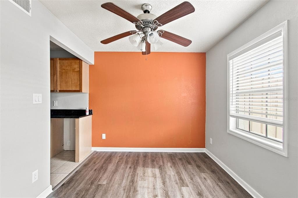 3889 POMPANO DRIVE SE A photo 13