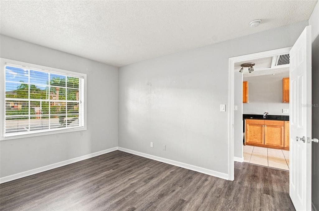 3889 POMPANO DRIVE SE A photo 4
