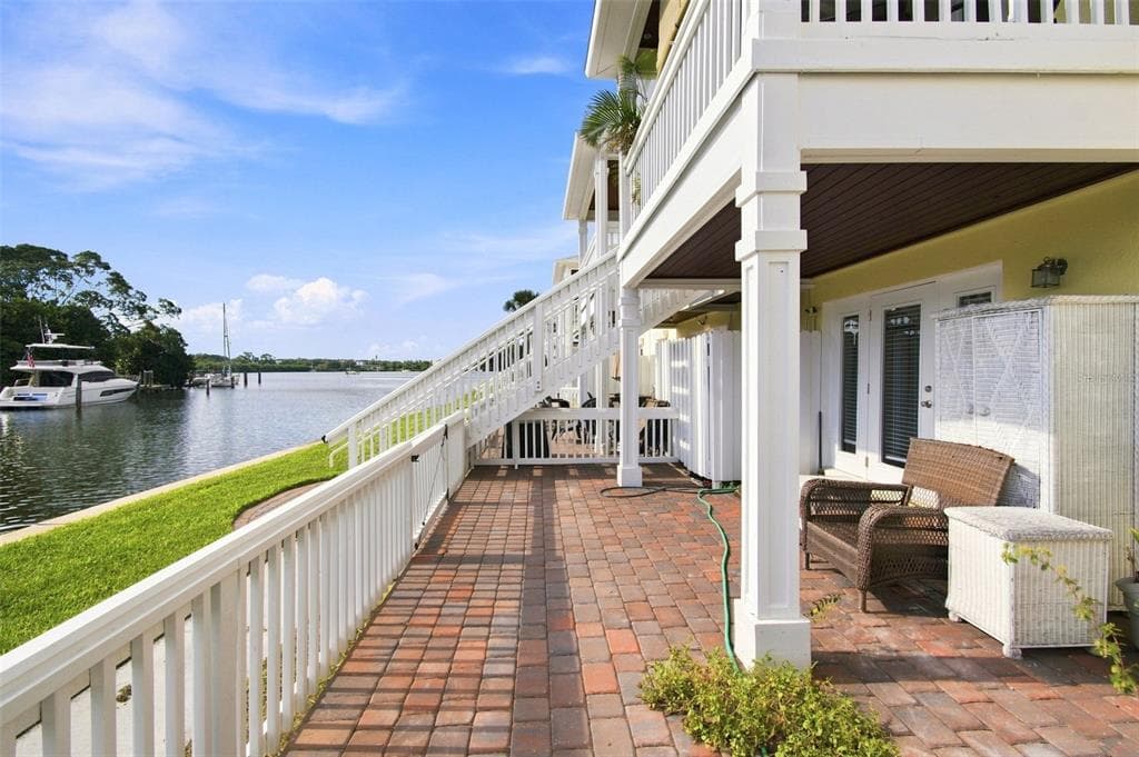 3889 POMPANO DRIVE SE A photo 25