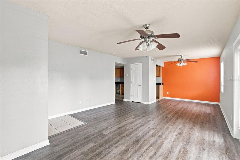 3889 POMPANO DRIVE SE A photo 21