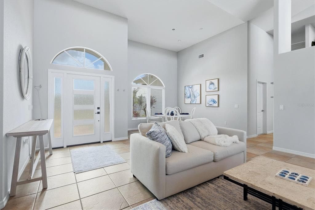 3419 CURACAO COURT photo 6