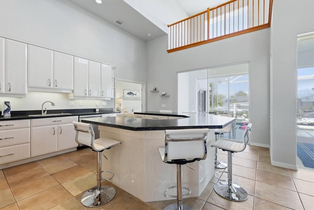 3419 CURACAO COURT photo 13