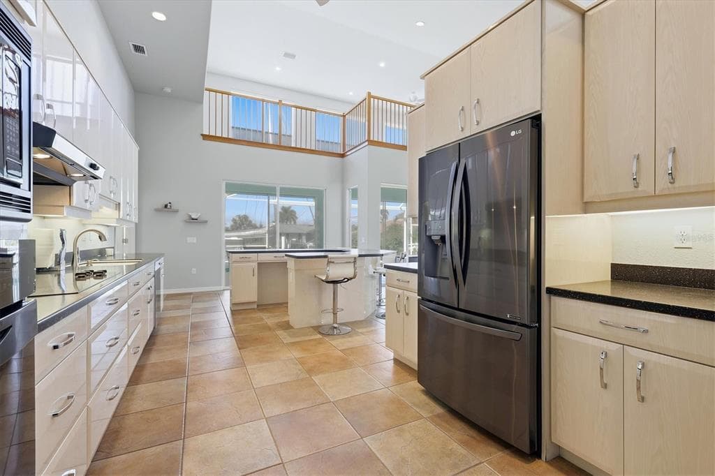 3419 CURACAO COURT photo 17