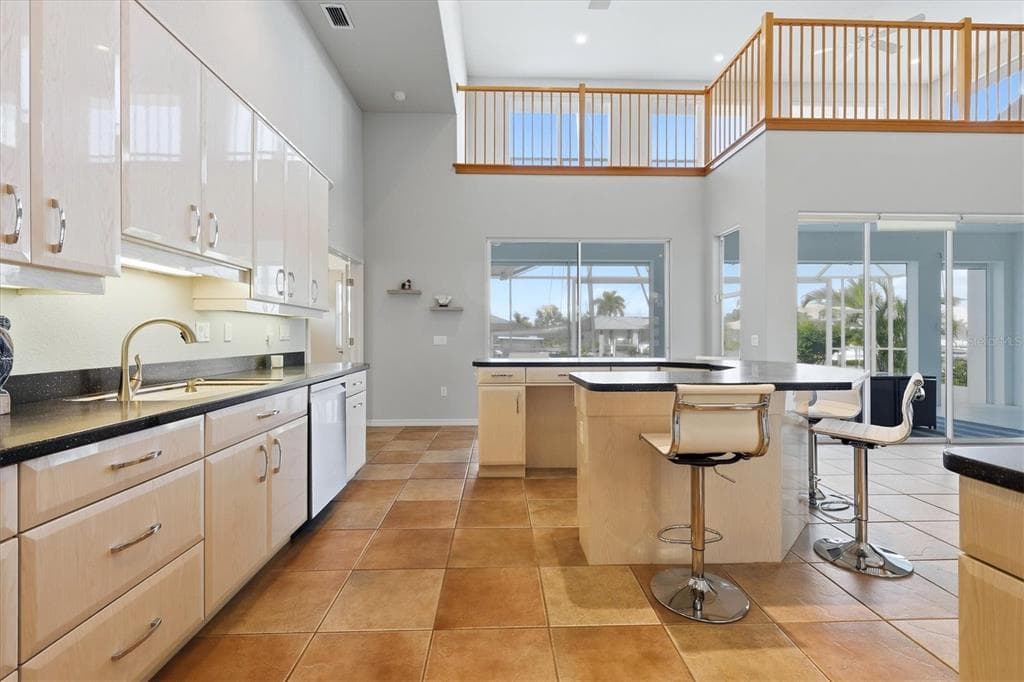 3419 CURACAO COURT photo 16