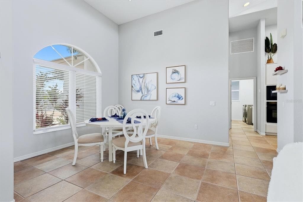 3419 CURACAO COURT photo 12