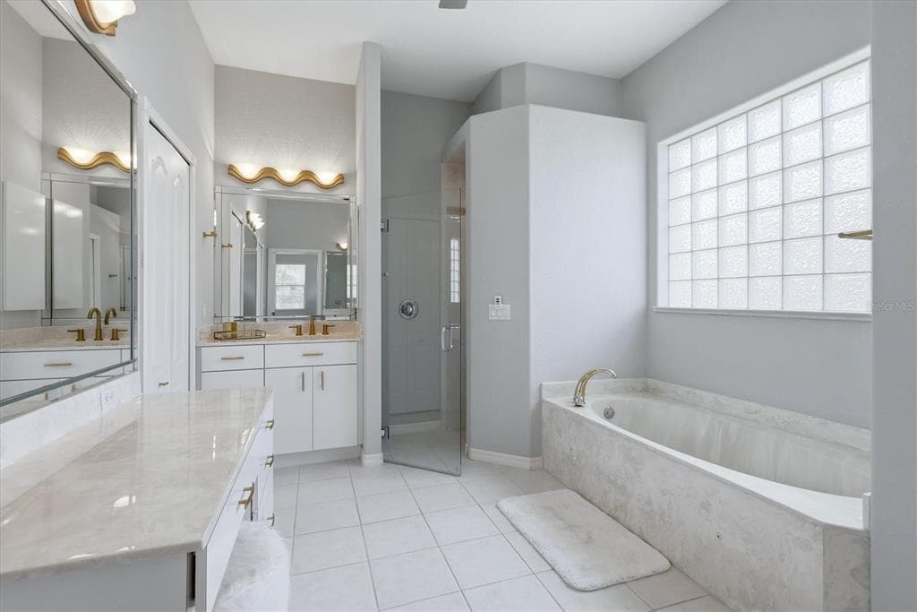 3419 CURACAO COURT photo 22