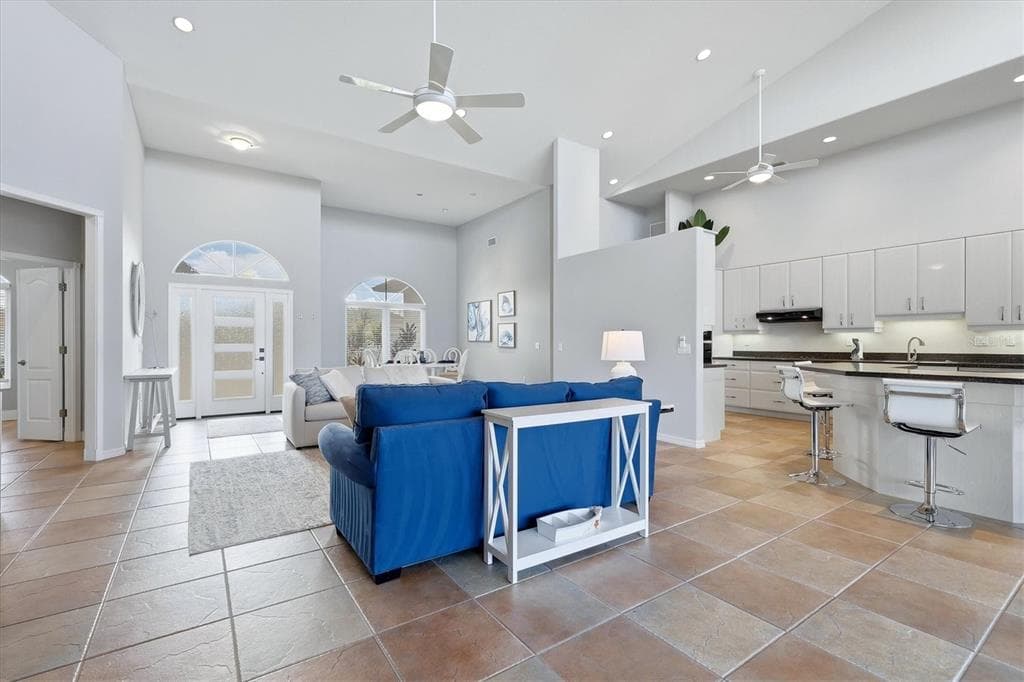 3419 CURACAO COURT photo 7