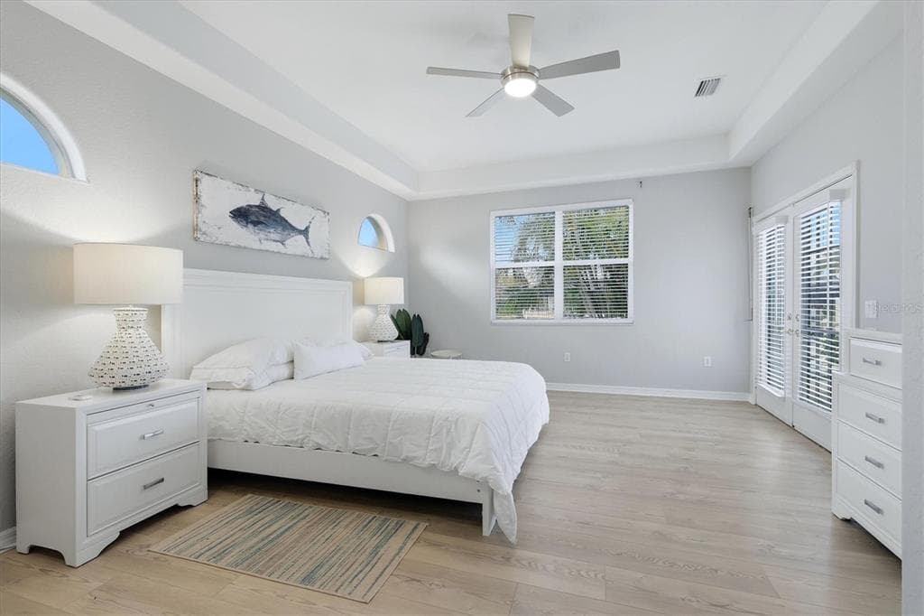 3419 CURACAO COURT photo 20