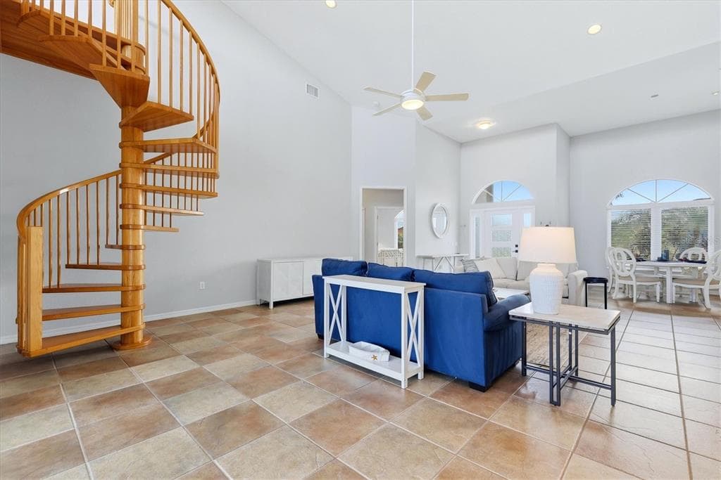 3419 CURACAO COURT photo 9