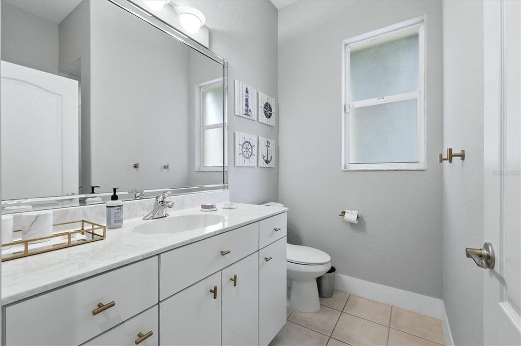 3419 CURACAO COURT photo 24