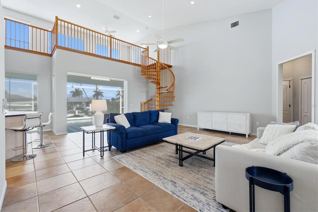 3419 CURACAO COURT photo 10