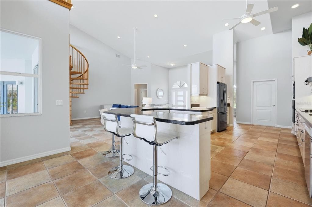 3419 CURACAO COURT photo 14